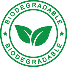 ๐๐๐ผ๐บ๐ฝ๐ผ๐๐๐ฎ๐ฏ๐น๐ฒ ๐ฃ๐ฎ๐ฐ๐ธ๐ฎ๐ด๐ถ๐ป๐ด