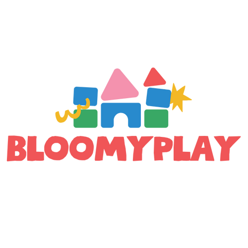 Bloomyplay