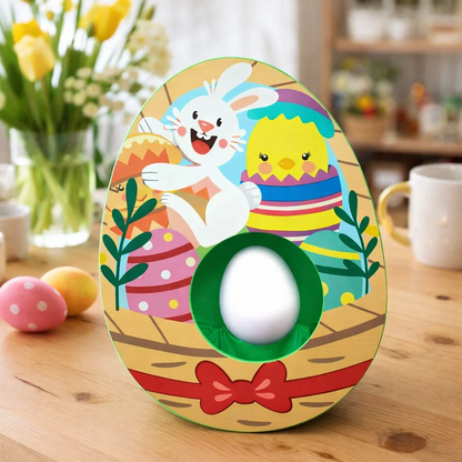 🐇Easter DIY Egg Decorating Kit – Creative Egg Design Fun for the Whole Family