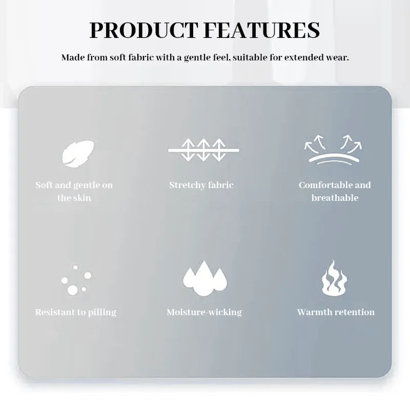 💗Valentine's Day Sales💗Balaclava Ski Face Mask Winter Windproof Warm Mask 3D Design Breathable Bandana