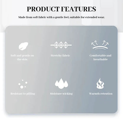 💗Valentine's Day Sales💗Balaclava Ski Face Mask Winter Windproof Warm Mask 3D Design Breathable Bandana