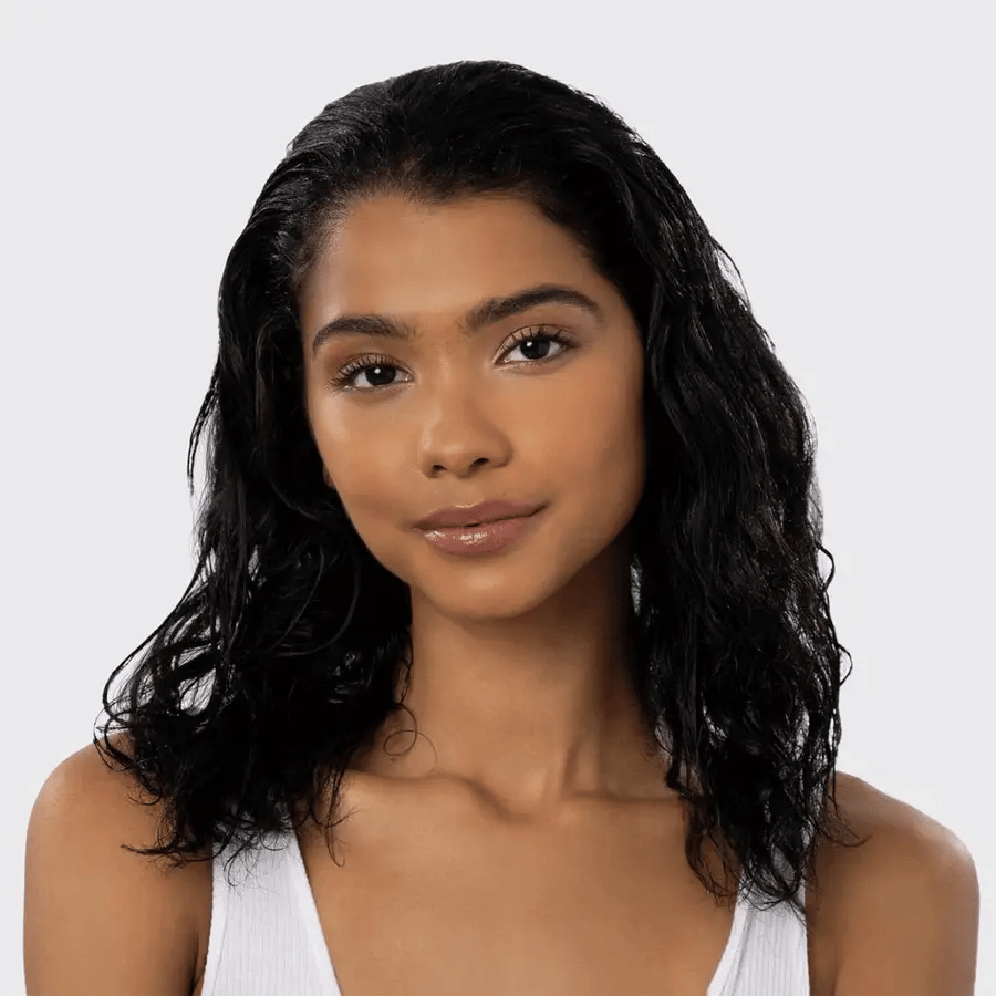 💗Valentine's Day Sale💗Satin Heatless Curling Set