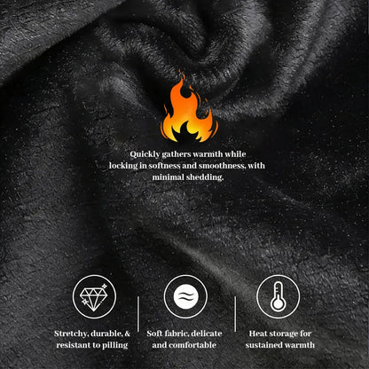 💗Valentine's Day Sales💗Balaclava Ski Face Mask Winter Windproof Warm Mask 3D Design Breathable Bandana